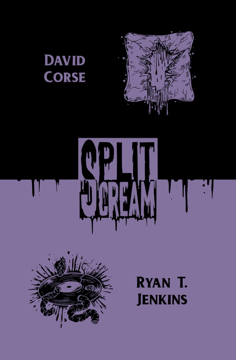 Oelder Buchhandlung – Lange Str, 59302 Oelde