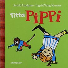 Titta Pippi