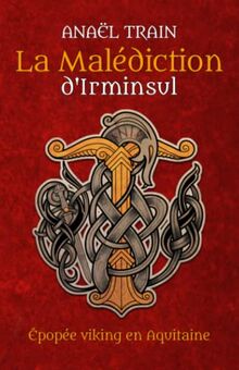 La Malédiction d'Irminsul