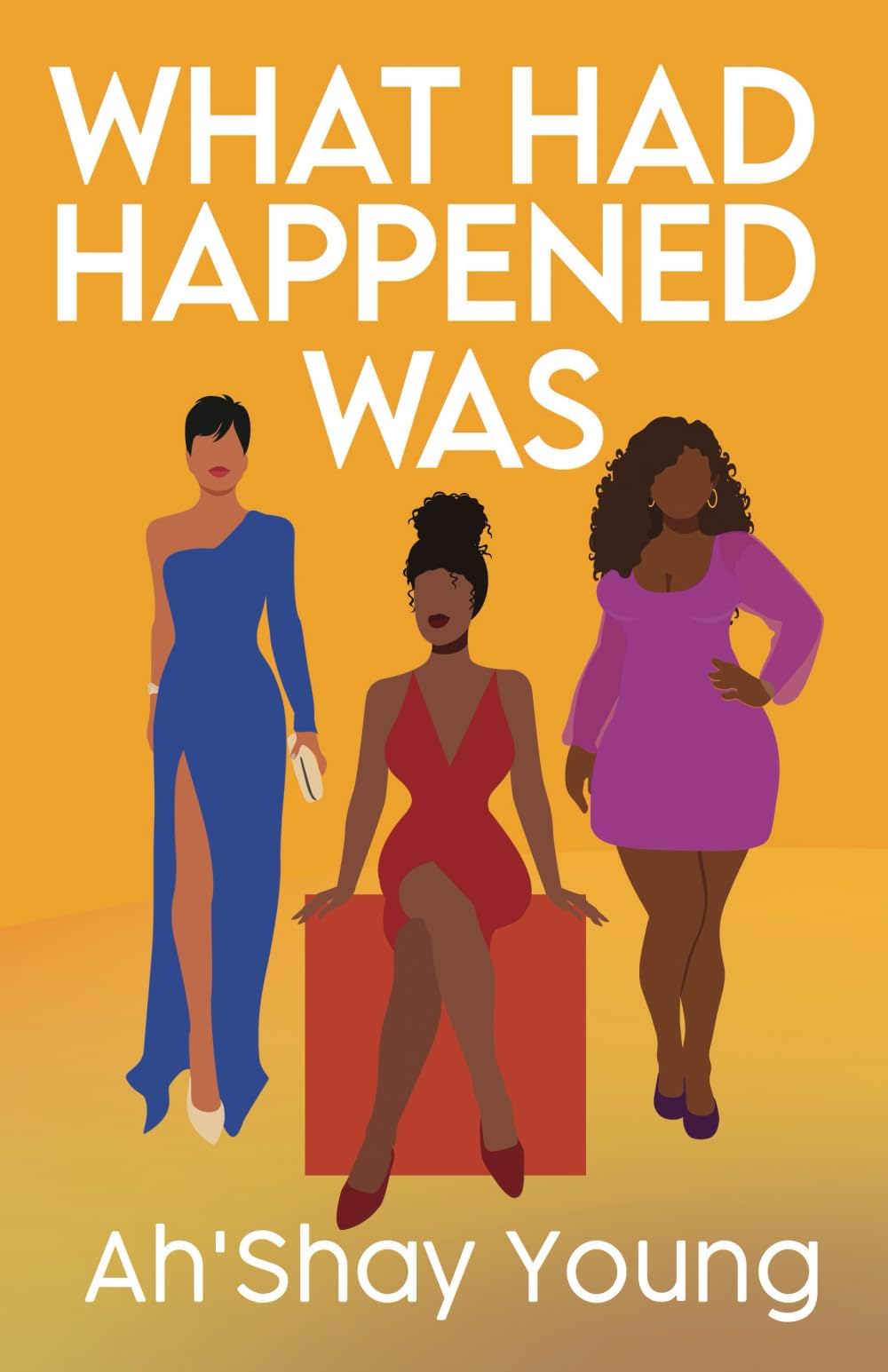 Oelder Buchhandlung – Lange Str, 59302 Oelde