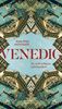 Venedig: im achtzehnten Jahrhundert (Die Andere Bibliothek, Band 436)