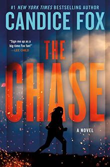 The Chase