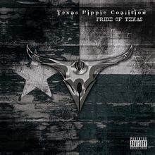 Pride of Texas