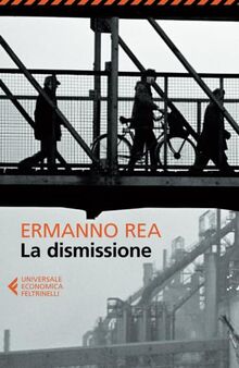 La dismissione