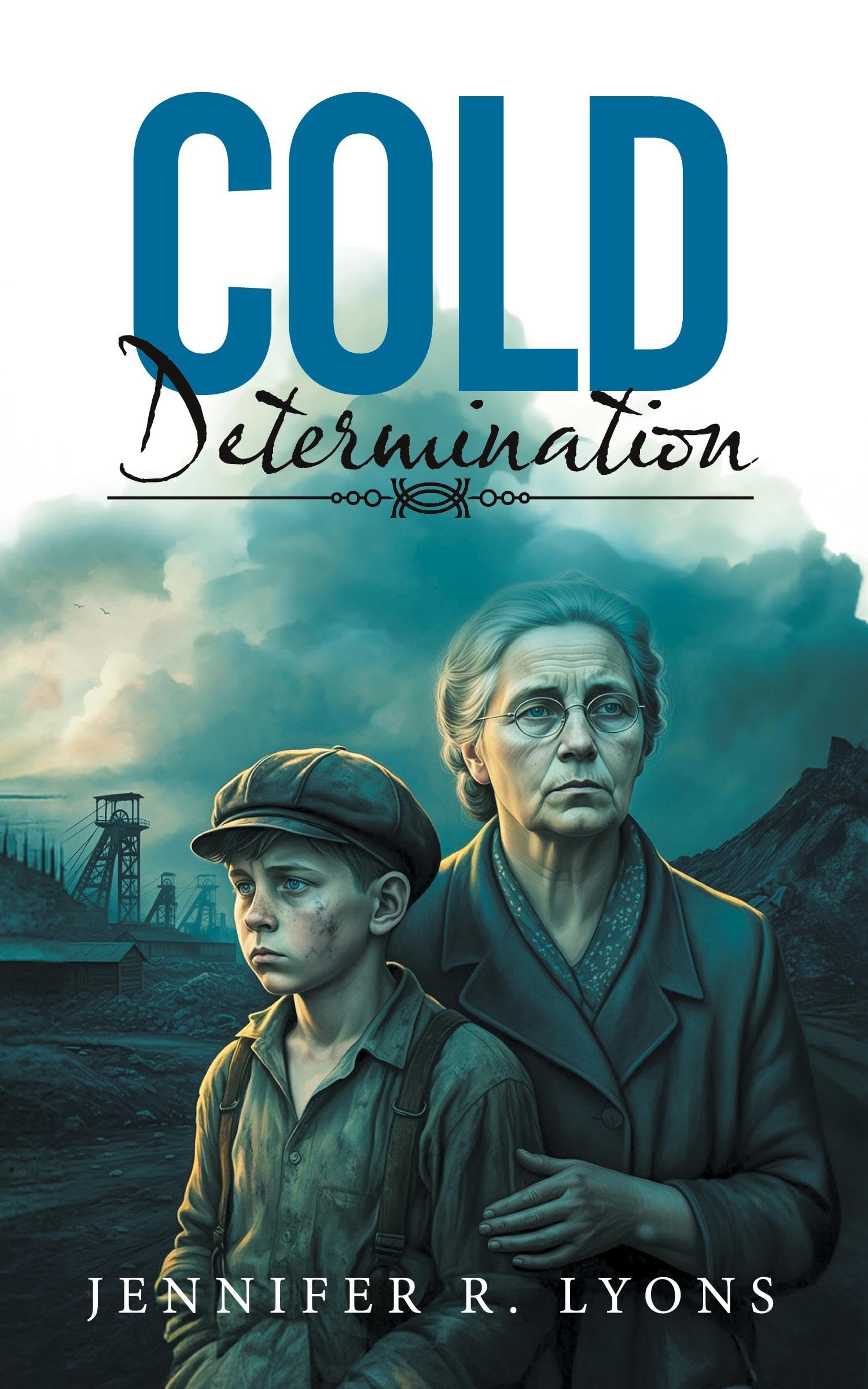 Oelder Buchhandlung – Lange Str, 59302 Oelde