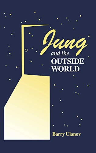 Jung and the Outside World