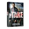 The take [FR Import]