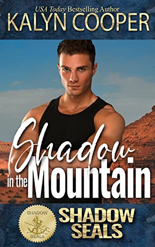 Oelder Buchhandlung – Lange Str, 59302 Oelde