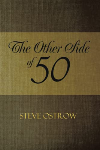 The Other Side of 50