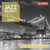 Jazz District - Swing (Kulturspiegel)