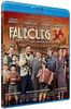 Faubourg 36 [Blu-ray] [FR Import]