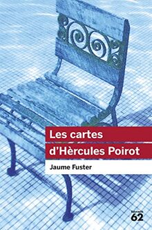 Les cartes d'Hèrcules Poirot (Educació 62, Band 821)