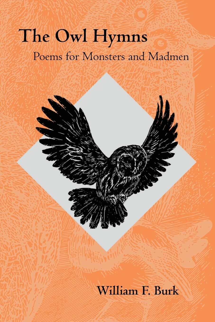 The Owl Hymns