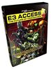 E3 Access 2004: The Future Of Video Games (DVD) - PC