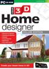 Your 3D Home Designer Deluxe Edition