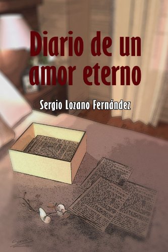 Diario De Un Amor Eterno