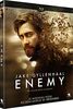 Enemy [Blu-ray] [FR Import]