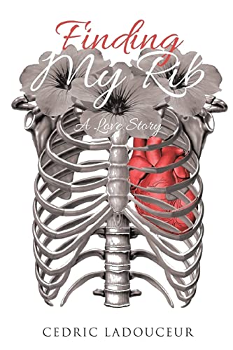 Oelder Buchhandlung – Lange Str, 59302 Oelde