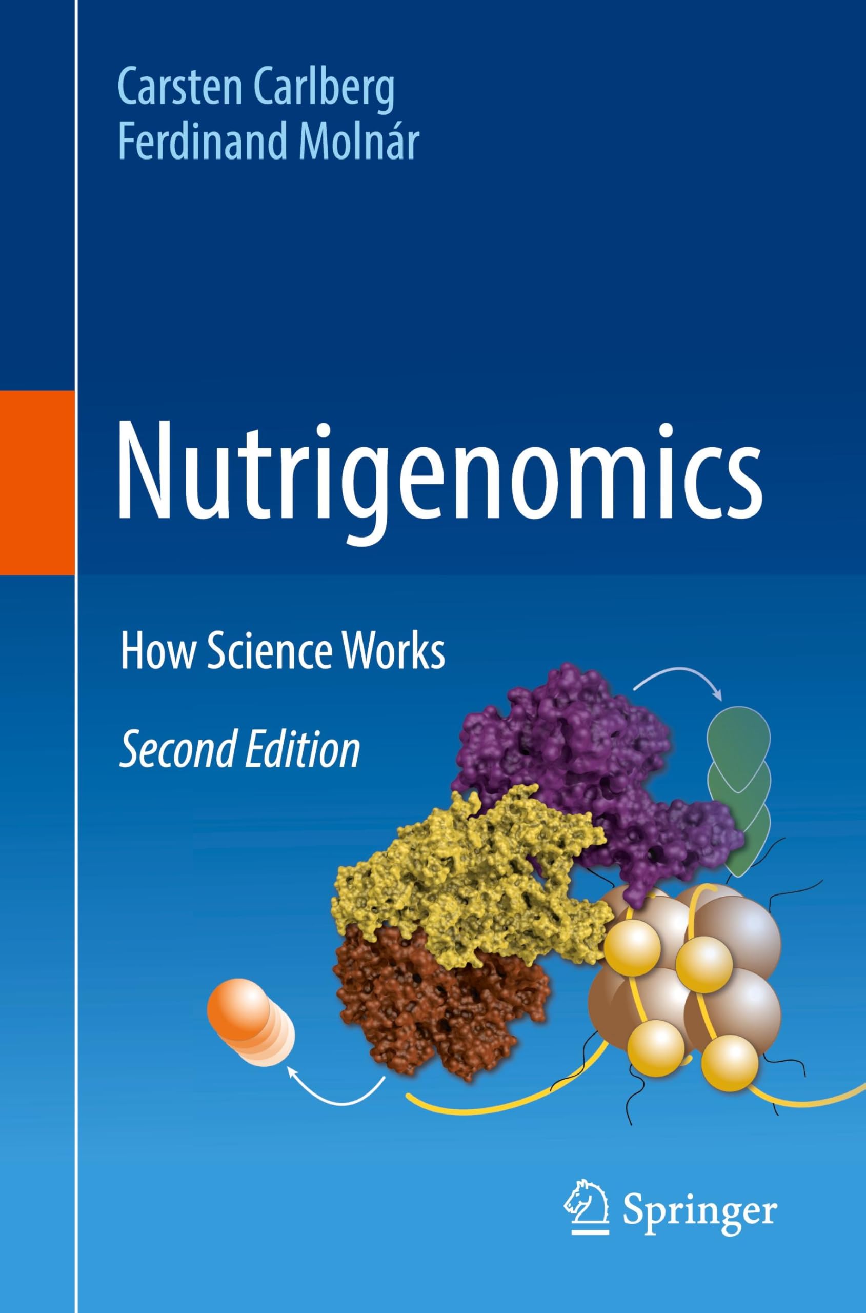 Nutrigenomics: How Science Works