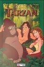 Tarzan