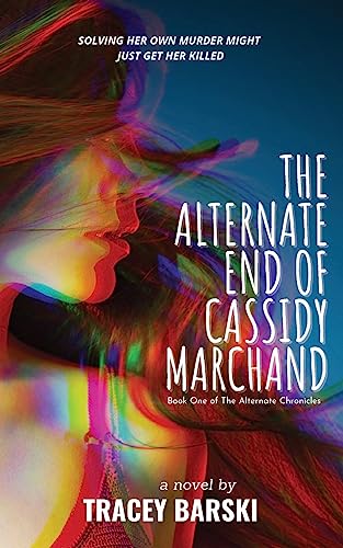 Oelder Buchhandlung – Lange Str, 59302 Oelde