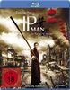 IP Man [Blu-ray] [Special Edition]