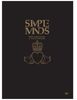 Simple Minds - Seen the Lights: A Visual History [2 DVDs]
