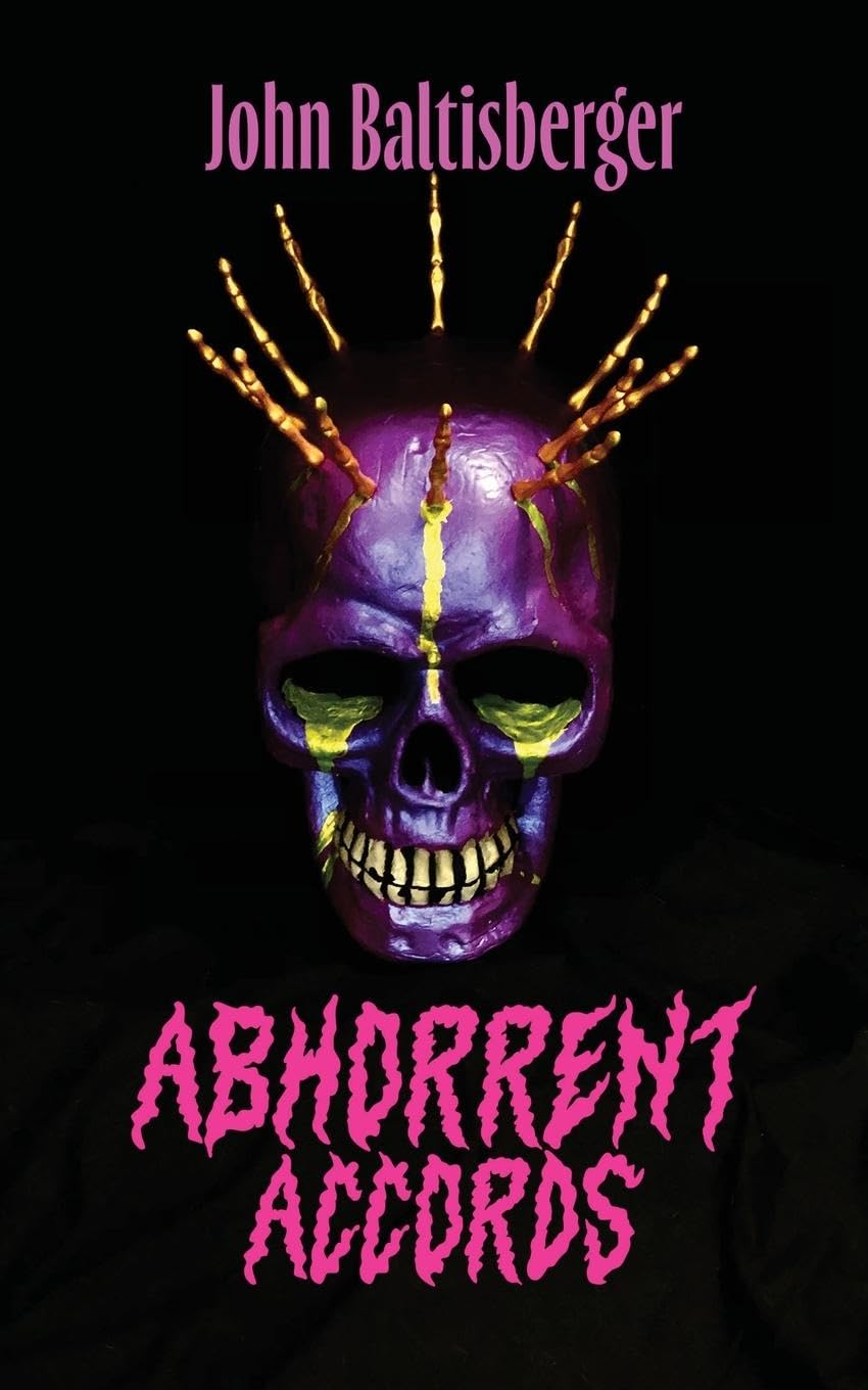 Oelder Buchhandlung – Lange Str, 59302 Oelde