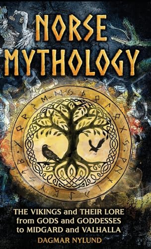 Oelder Buchhandlung – Lange Str, 59302 Oelde