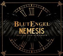 Nemesis: the Best of & Reworked (Deluxe Edition)
