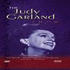 Judy Garland - The Judy Garland Show (3 DVDs)