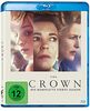 The Crown - Die komplette vierte Season [Blu-ray]