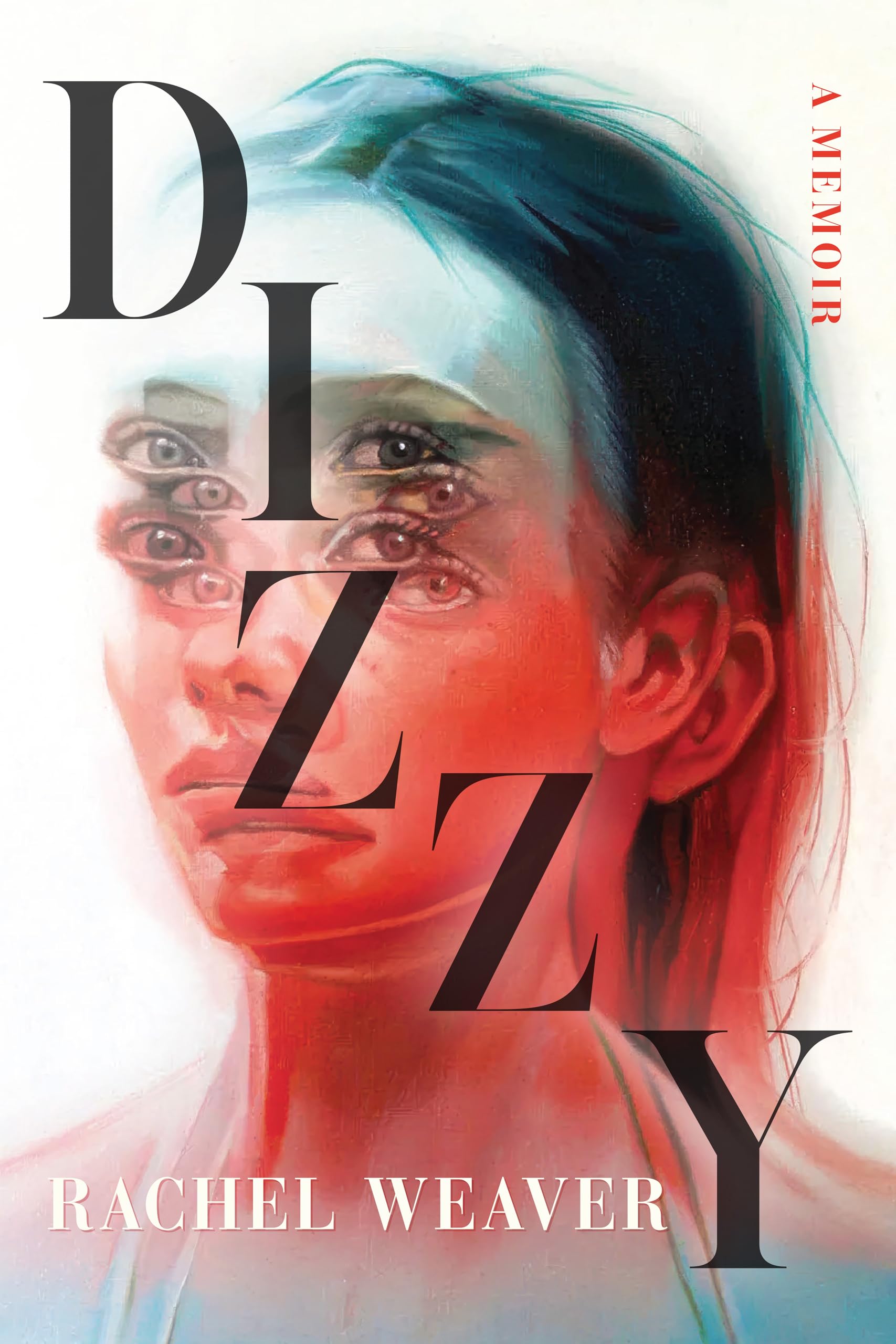 Dizzy