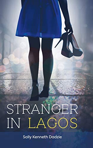 Stranger in Lagos