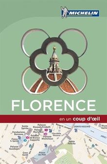 Florence