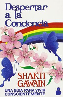 Despertar a la conciencia
