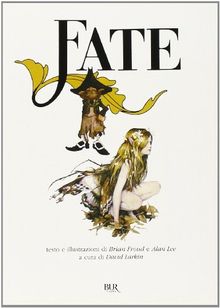 Fate