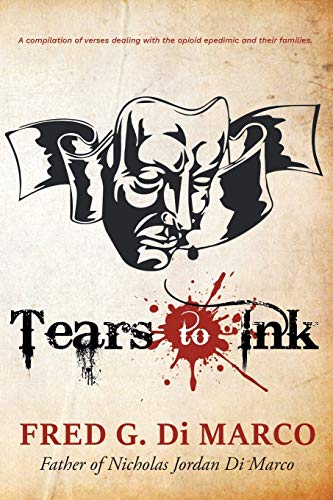 Tears to Ink