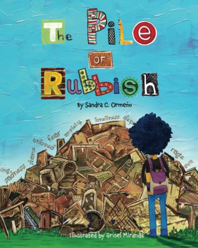 The Pile of Rubbish