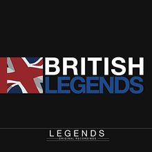 World Legends