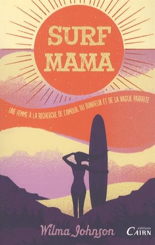 recherche la femme