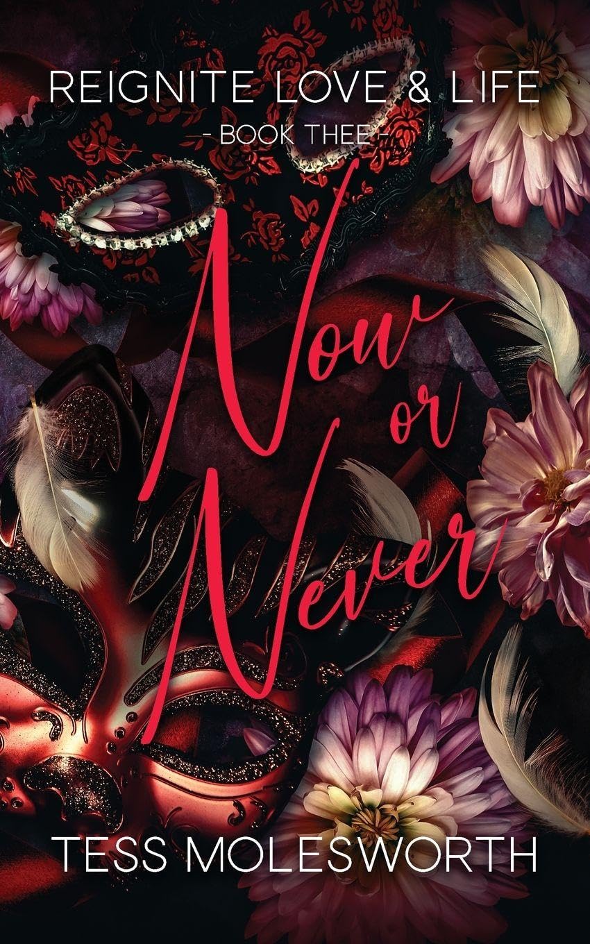 Now or Never
