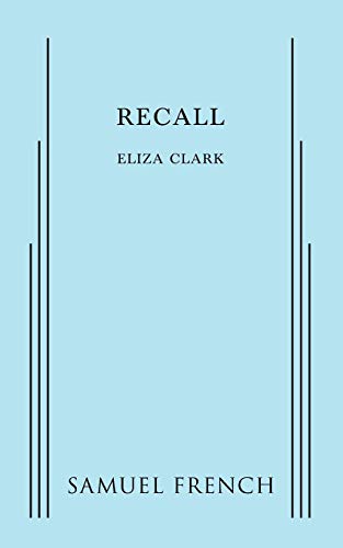 Recall