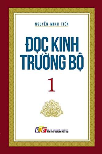 ¿¿c Kinh Tr¿¿ng B¿: T¿p 1
