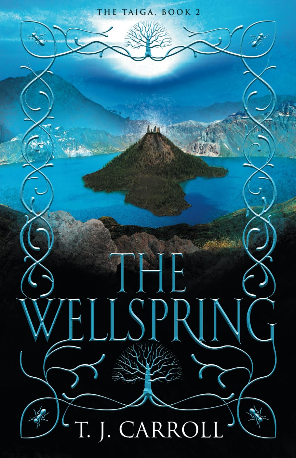 Oelder Buchhandlung – Lange Str, 59302 Oelde