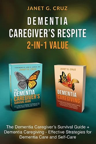 Oelder Buchhandlung – Lange Str, 59302 Oelde