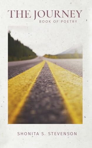 Oelder Buchhandlung – Lange Str, 59302 Oelde