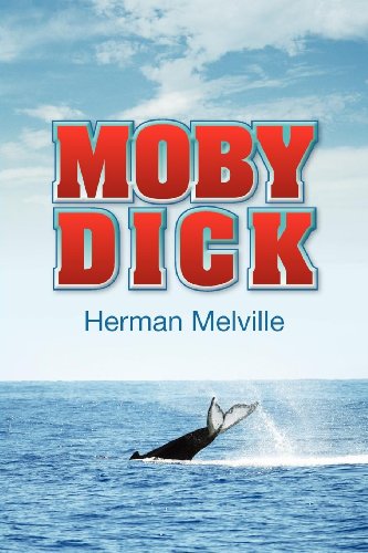 Moby Dick