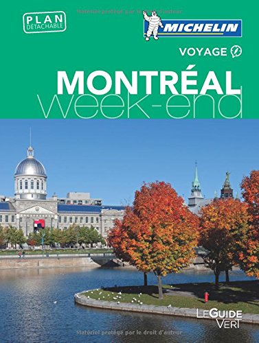 Montréal