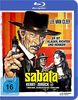 Sabata kehrt zurück (Neuauflage) [Blu-ray]